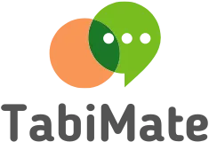TabiMate